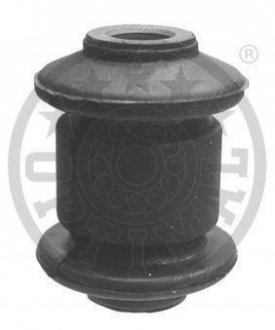 Подвеска Optimal F8-5104