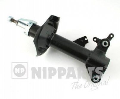 Амортизатор підвіски NIPPARTS N5511020G