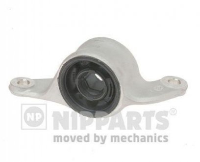 Подвеска NIPPARTS N4234040