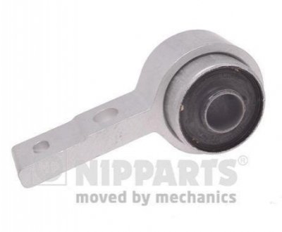 Сайлентблок підвіски NIPPARTS N4243034