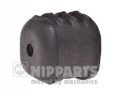 Подвеска NIPPARTS N4230919