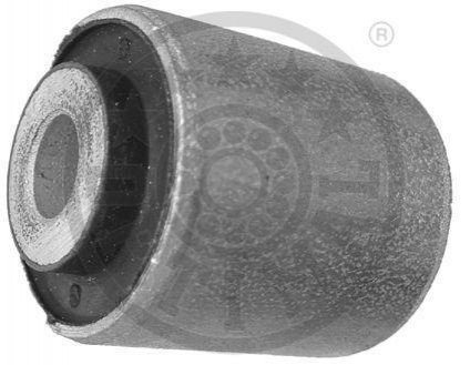 Подвеска Optimal F8-4044