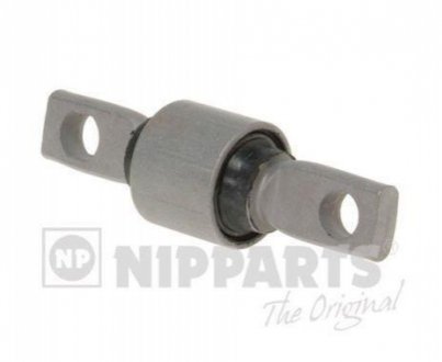 Подвеска NIPPARTS J4254001