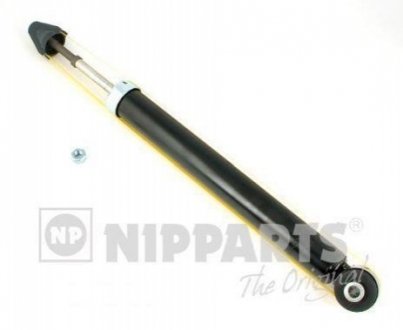 Амортизатор подвески NIPPARTS N5520310G