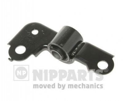 Подвеска NIPPARTS N4230305