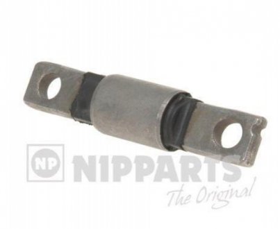 Подвеска NIPPARTS N4231051