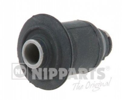 Подвеска NIPPARTS J4233011