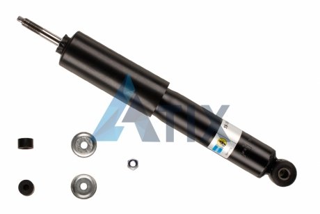 Амортизатор подвески газовый (передней) B4 BILSTEIN 19-184135