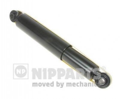 Амортизатор подвески NIPPARTS N5520314G