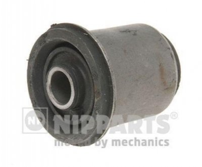 Подвеска NIPPARTS N4232033