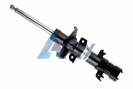 Амортизатор підвіски BILSTEIN 22-275653