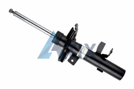 Амортизатор підвіски BILSTEIN 22-242945