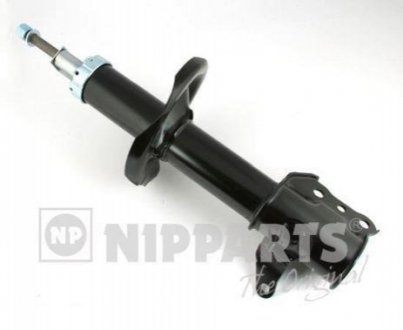 Амортизатор підвіски NIPPARTS J5523010G