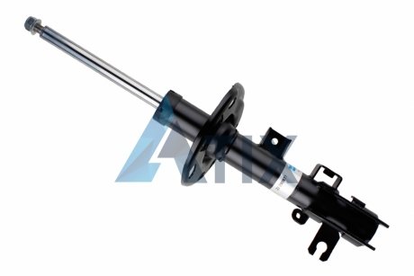 Амортизатор BILSTEIN 22-290977