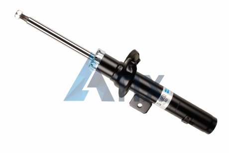 Амортизатор газовий BILSTEIN 22-046833