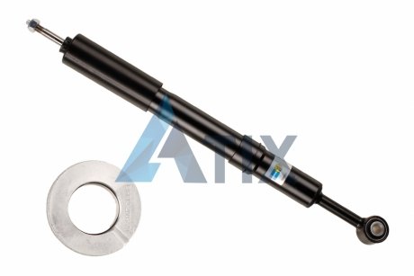 Амортизатор підвіски BILSTEIN 19-158785