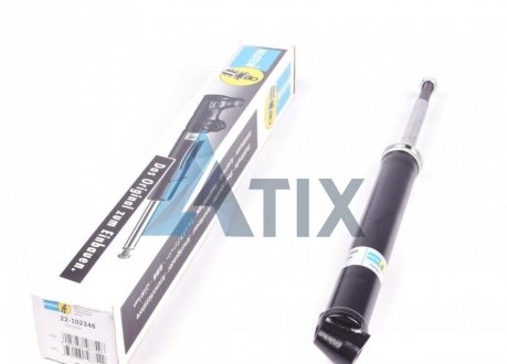 Амортизатор передний BILSTEIN 22-102348