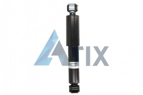 Амортизатор підвіски BILSTEIN 19-292038