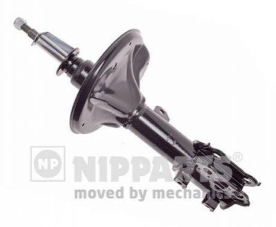 Амортизатор подвески NIPPARTS N5510532G