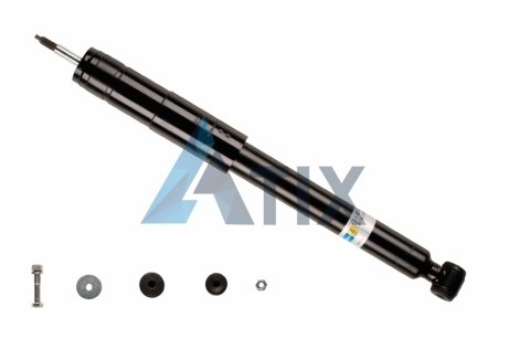 Амортизатор B4 BILSTEIN 24-014052 (фото 1)