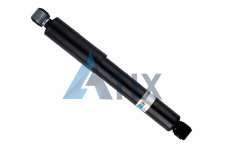 Амортизатор підвіски BILSTEIN 19-295374