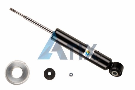 Амортизатор підвіски BILSTEIN 19-173580