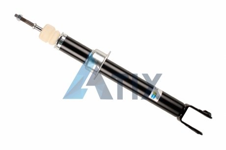 Амортизатор підвіски BILSTEIN 24-203012