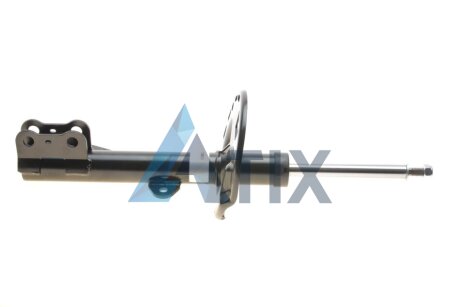 Амортизатор газомасляний BILSTEIN 22-282835