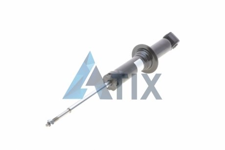 Амортизатор підвіски BILSTEIN 19-284033