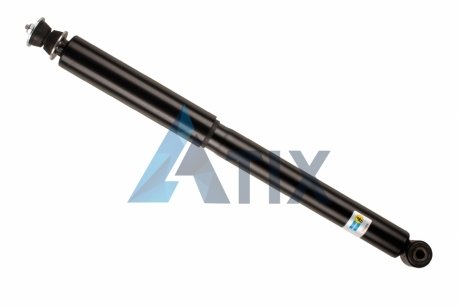 Амортизатор підвіски BILSTEIN 19-167084