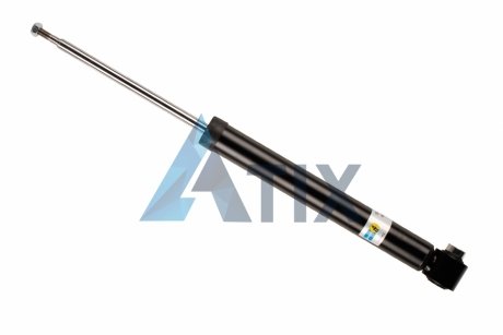 Амортизатор підвіски BILSTEIN 19-164489