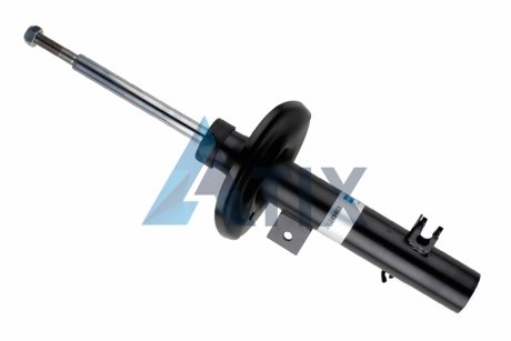 Амортизатор підвіски BILSTEIN 22-249401