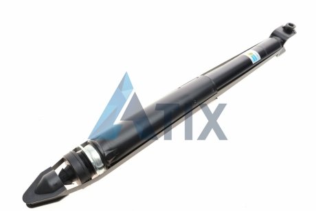 Амортизатор підвіски BILSTEIN 19-266572