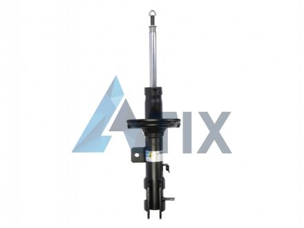 Амортизатор підвіски BILSTEIN 22-238436