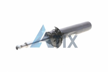 Амортизатор підвіски BILSTEIN 22-230874