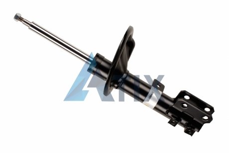 Амортизатор підвіски BILSTEIN 22-196408