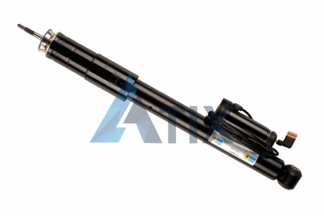 Амортизатор BILSTEIN 19-050027