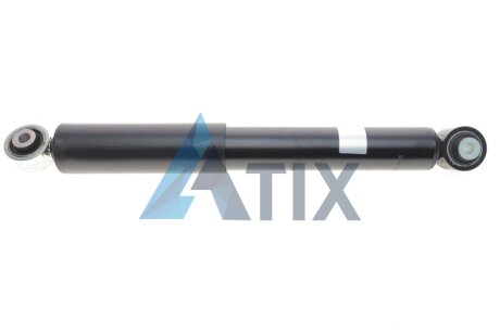 Амортизатор газомасляний BILSTEIN 19-282862