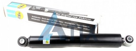 Амортизатор підвіски BILSTEIN 19-226781