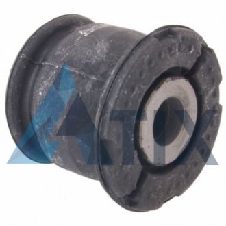 Сайлентблоки, штHONDA CIVIC EU/EP/ES 2001-2006 FEBEST HAB-009