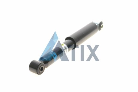 Амортизатор підвіски BILSTEIN 24-277303