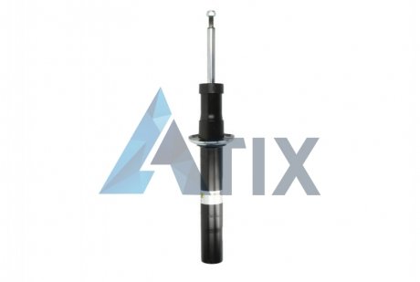 Амортизатор підвіски BILSTEIN 22-250421