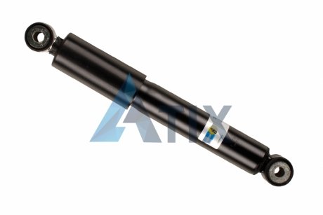 Амортизатор BILSTEIN 19-229355 (фото 1)