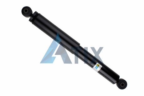 Амортизатор підвіски BILSTEIN 19-128191