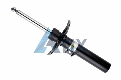 Амортизатор підвіски BILSTEIN 22-291004