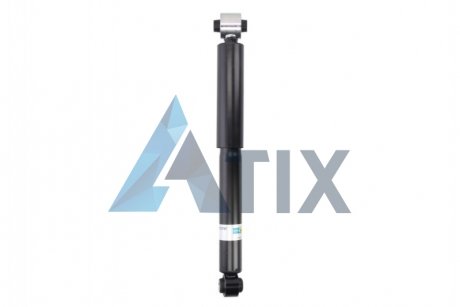 Амортизатор підвіски BILSTEIN 19-213767