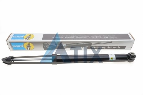 Амортизатор підвіски BILSTEIN 19-242453