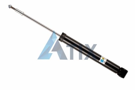 Амортизатор підвіски BILSTEIN 19-067803