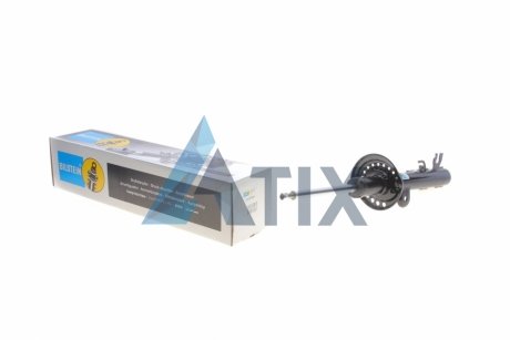 Амортизатор підвіски BILSTEIN 22-267504