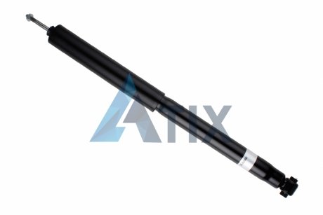 Амортизатор підвіски BILSTEIN 19-282992